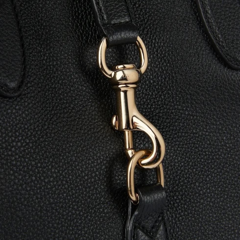 Gucci Top Handle Bags